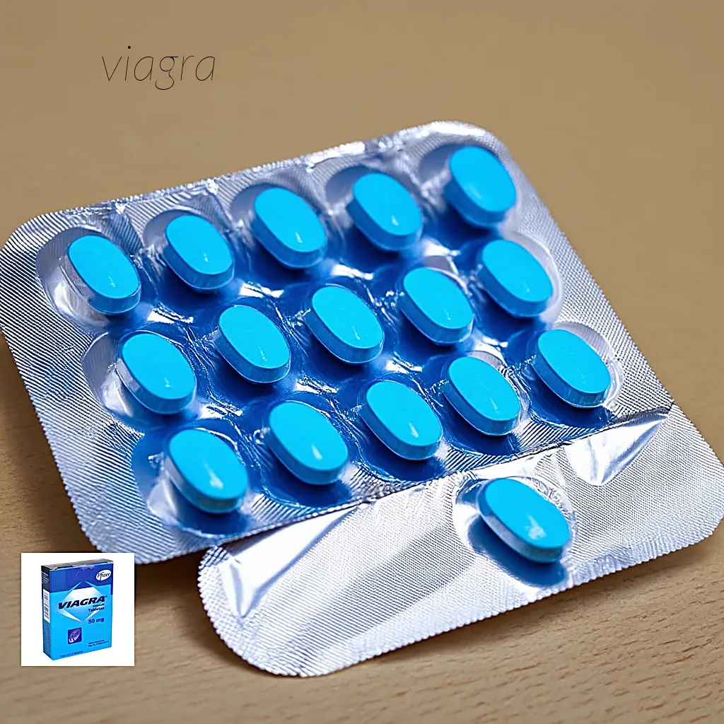 Generico viagra en farmacias españolas